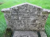 image of grave number 559110